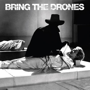Bring the drones, Bordello hospital - 7"