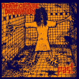 Death Cult Depravation, Past - 7