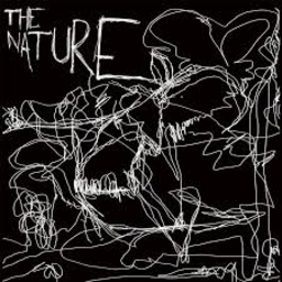 The Nature, Din medicin - LP