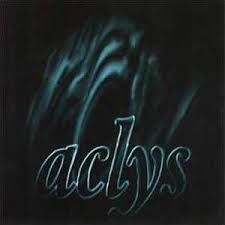 Aclys, Helduntergang -LP