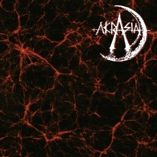 Akrasia, Observe The Darkness - 7”