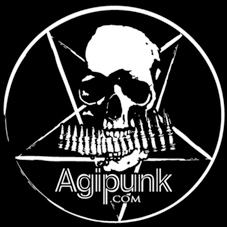 Agipunk