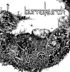 Burnchurch