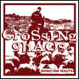 Crossing Chaos, Disgusting Reality -7″