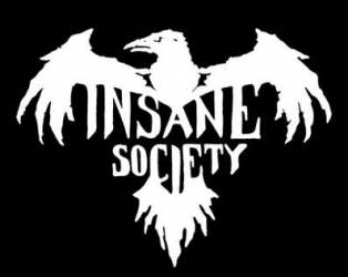 Insane Society