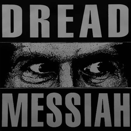 Dread Messiah - Mind Insurrection - 7"