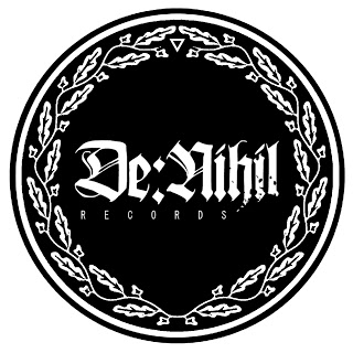 De:Nihil