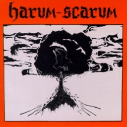 Harum Scarum, Suppose we try - LP