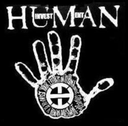 Human Investment -  Invest Your Efforts Into Humanity's Struggle Or Be A Human Investment - LP