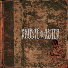 Knuste Ruter, Bruddstykker (Fractions) LP