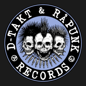 D-takt & råpunk