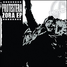 Protestera, Zora - 7