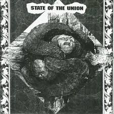 State Of The Union, Rez-Erection -7"