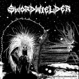 Swordwielder, System overlord - LP