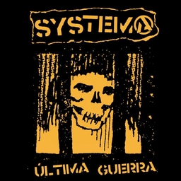 Systema, Ultima Guerra - 12”
