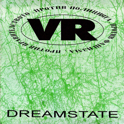 VR - Dreamstate - LP
