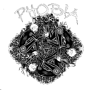 Phobia